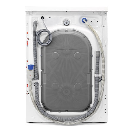 AEG wasmachine LR85964 8000 serie PowerCare® - Wit