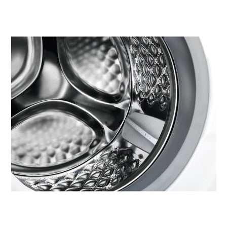 AEG wasmachine LR9586BN4 - 9000 serie - NL/FR