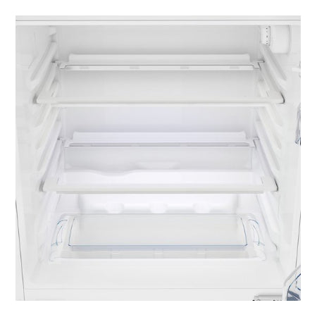 Beko inbouw koelkast BU1104N - 82 cm Deur-op-deur