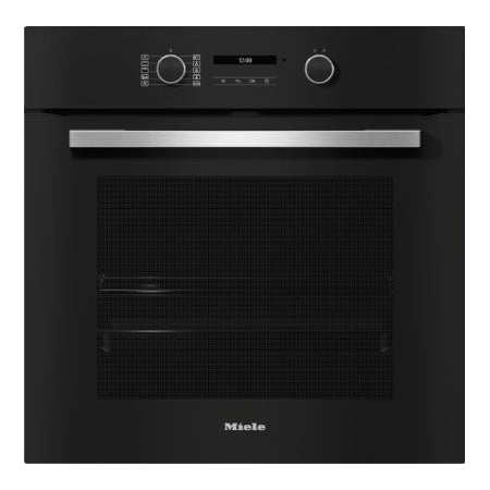 Miele inbouwoven H 2766 BP