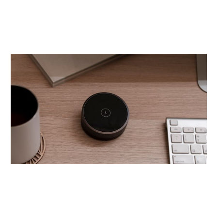 BenQ Monitor Lamp Screenbar Halo