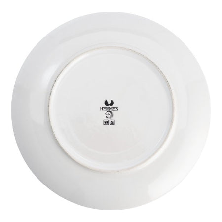 Lite-Body Serviesset Hermes - 24 delig - Terra