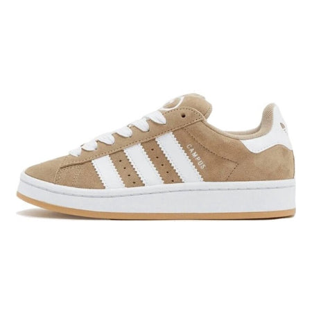 Adidas Originals Campus 00s Schoenen - Maat 38 2/3