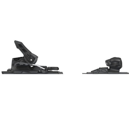 Freeride-skipack Fischer Ranger 102 (2024) 176 cm