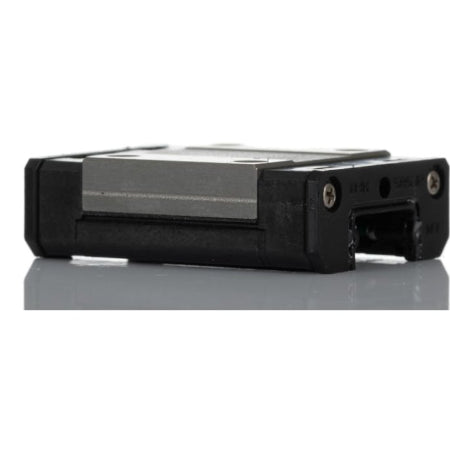 THK Linear Guide Carriage SRS, 4000N Dynamic Load, 12mm Rail Width 120 stuks