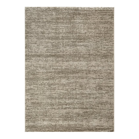 Relax Oslo - Laagpolig Effen Vloerkleed 160x230