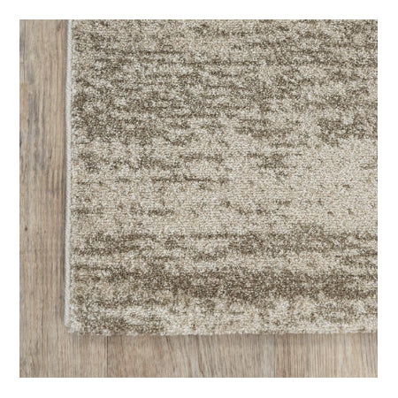 Relax Oslo - Laagpolig Effen Vloerkleed 160x230