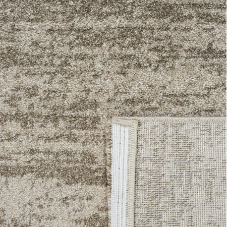 Relax Oslo - Laagpolig Effen Vloerkleed 160x230