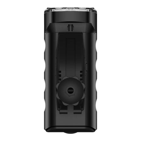 Tikkens LED Fietsverlichting 1600 Lumen