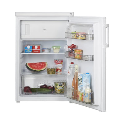 ETNA tafelmodel koelkast KVV755WIT