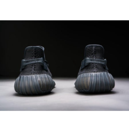 Adidas Yeezy Boost 350 V2 Onyx - HQ4540 - Maat 42