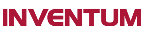 Inventum
