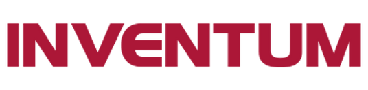 Inventum