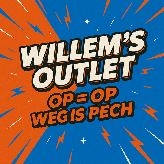 Willem's outlet