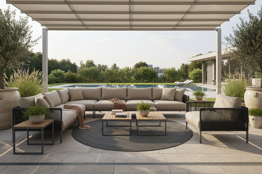 Loungesets