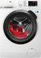 Wasmachine