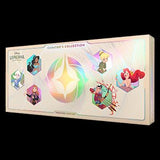 Curator’s Collection: Heroines Edition Box Set - Engels