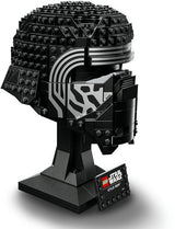LEGO Star Wars Kylo Ren Helm, Set voor Volwassenen - 75415