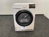 AEG TR739GP4B 7000 serie SensiDry® - Wasdroger Warmtepompdroger - 9 kg