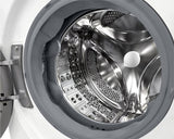 LG wasmachine F4WR7011S1W - 11 kg en ThinQ