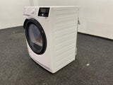 AEG TR7386T4B 7000 serie SensiDry® - Wasdroger Warmtepompdroger - 8 kg