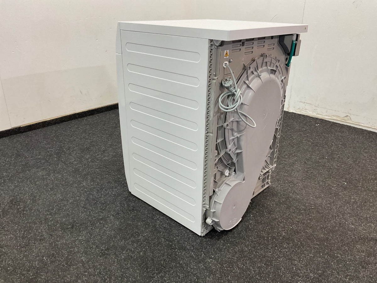 AEG TR7386T4B 7000 serie SensiDry® - Wasdroger Warmtepompdroger - 8 kg