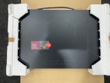 AEG Inbouw Inductiekookplaat TO84IA0FIT - 77 cm