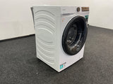 Candy wasmachine ProWash GD 412BL10-S - 12 kg