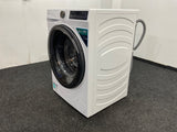Candy wasmachine ProWash GD 412BL10-S - 12 kg
