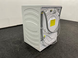 Candy wasmachine ProWash GD 412BL10-S - 12 kg
