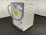 Candy wasmachine ProWash GD 412BL10-S - 12 kg