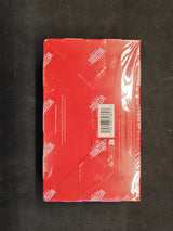 Magic: The Gathering - Marvel Super Heroes Play Booster Box - EN