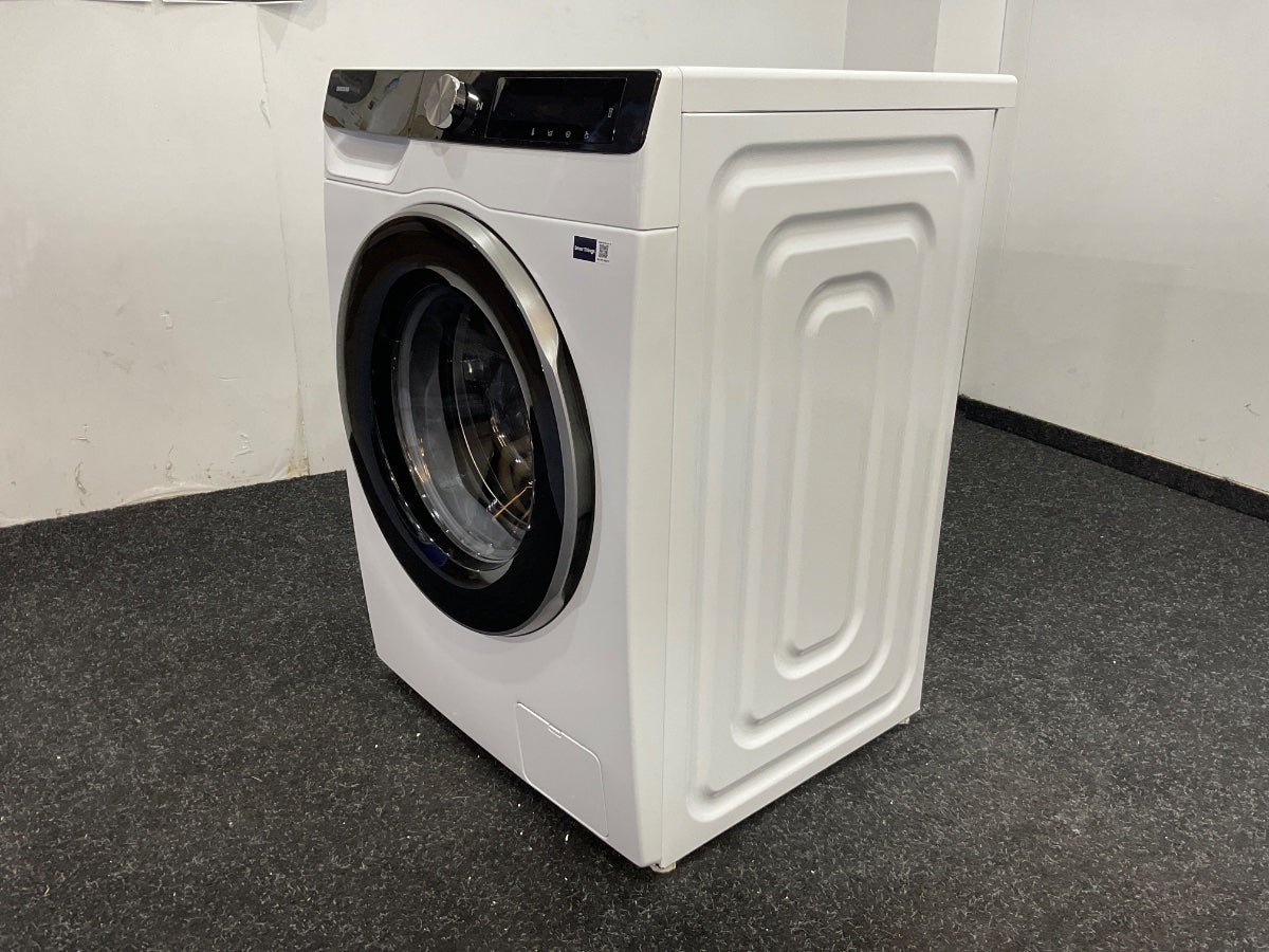 Samsung Wasmachine WW95DG6U85LKU3 - EcoBubble - Energielabel A - Wit