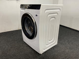 Samsung Wasmachine WW95DG6U85LKU3 - EcoBubble - Energielabel A - Wit