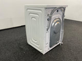 Samsung Wasmachine WW95DG6U85LKU3 - EcoBubble - Energielabel A - Wit