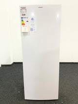 Inventum vrieskast VR1430W - 161 liter - Wit