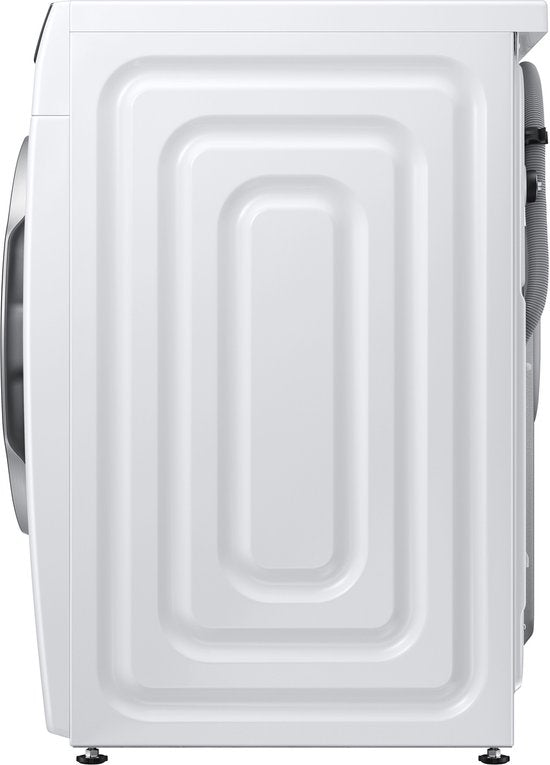 Samsung Wasmachine WW95DG6U85LKU3 - EcoBubble - Energielabel A - Wit