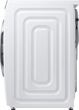 Samsung Wasmachine WW95DG6U85LKU3 - EcoBubble - Energielabel A - Wit