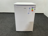 Tomado koelkast TLT5501W - Tafelmodel - Wit
