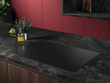 AEG Inbouw Inductiekookplaat TO84IA0FIT - 77 cm