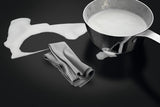 AEG Inbouw Inductiekookplaat TO84IA0FIT - 77 cm