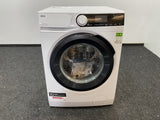 AEG wasmachine LR85964 8000 serie PowerCare - Wit