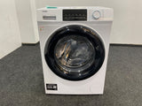 Haier wasmachine HW80-BP14929A-S - 8kg - Wit