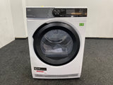 AEG warmtepompdroger TR968B4C AbsoluteCare Plus
