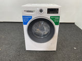 Bosch was-droogcombinatie WNG24406NL - Serie 6