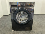 Samsung wasmachine WW11DG5B25AB - 5000 serie