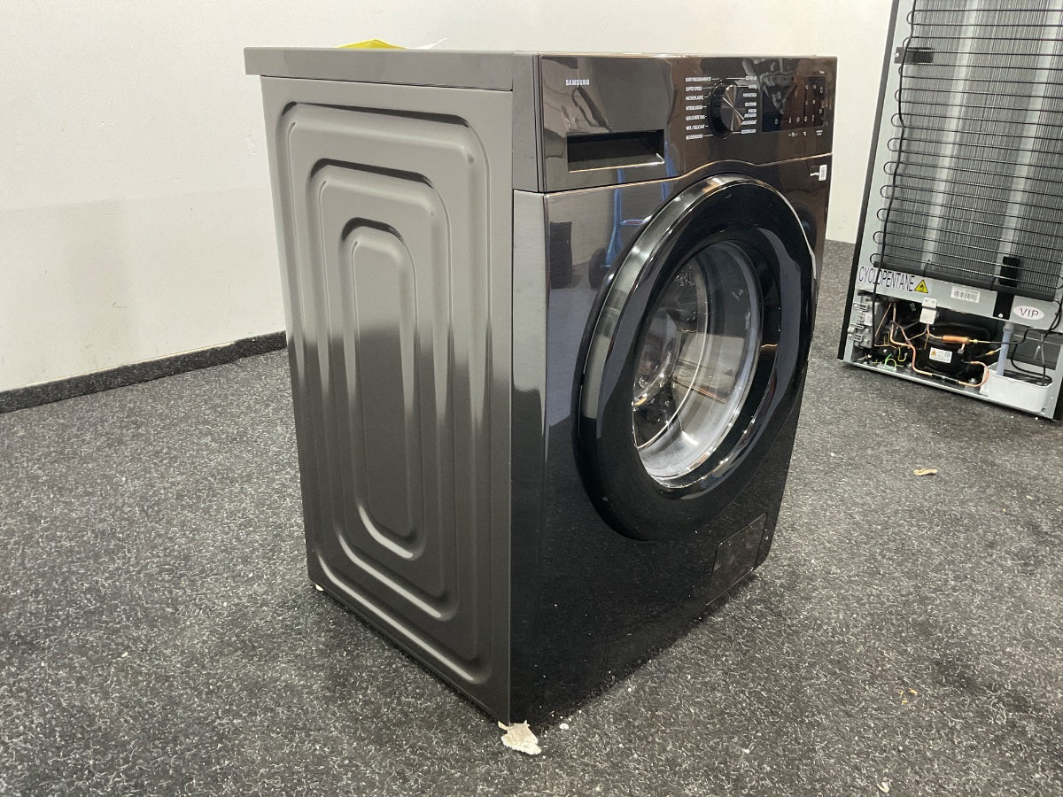Samsung wasmachine WW11DG5B25AB - 5000 serie