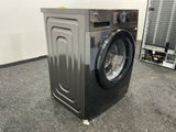 Samsung wasmachine WW11DG5B25AB - 5000 serie