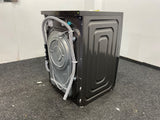 Samsung wasmachine WW11DG5B25AB - 5000 serie