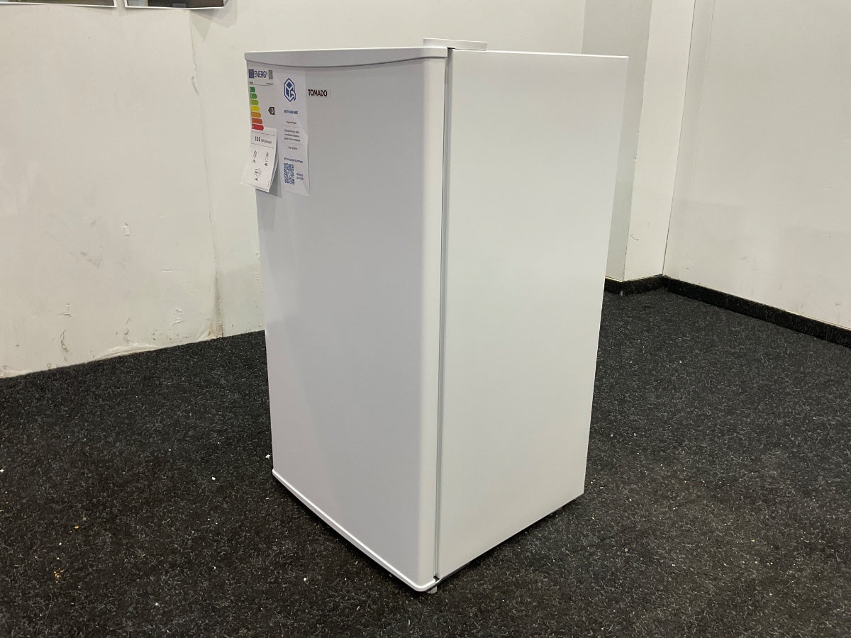 Tomado koelkast TRT4702W - Tafelmodel - 80 liter